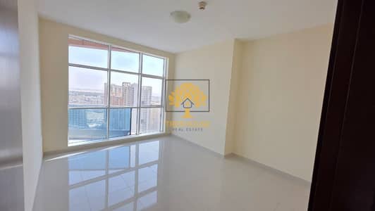 1 Schlafzimmer Wohnung zum Miete in Jumeirah Village Triangle (JVT), Dubai - WhatsApp Image 2025-09-25 at 2.35. 56 PM. jpeg 1 Schlafzimmer Wohnung zum Miete in Jumeirah Village Triangle (JVT), Dubai - WhatsApp Image 2025-09-25 at 2.35. 56 PM. jpeg