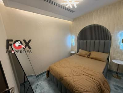Studio for Sale in Ajman Downtown, Ajman - WhatsApp Image 2026-10-12 at 2.08. 55 PM (3). jpeg Studio for Sale in Ajman Downtown, Ajman - WhatsApp Image 2026-10-12 at 2.08. 55 PM (3). jpeg