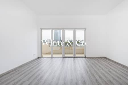 1 Slaapkamer Appartement te Koop in Jumeirah Village Circle (JVC), Dubai - Appartement in Jumeirah Village Circle (JVC),JVC District 14,Sandoval Garden,Sandoval Garden Block A, 1 slaapkamer, 840000 AED - 16825622 1 Slaapkamer Appartement te Koop in Jumeirah Village Circle (JVC), Dubai - Appartement in Jumeirah Village Circle (JVC),JVC District 14,Sandoval Garden,Sandoval Garden Block A, 1 slaapkamer, 840000 AED - 16825622