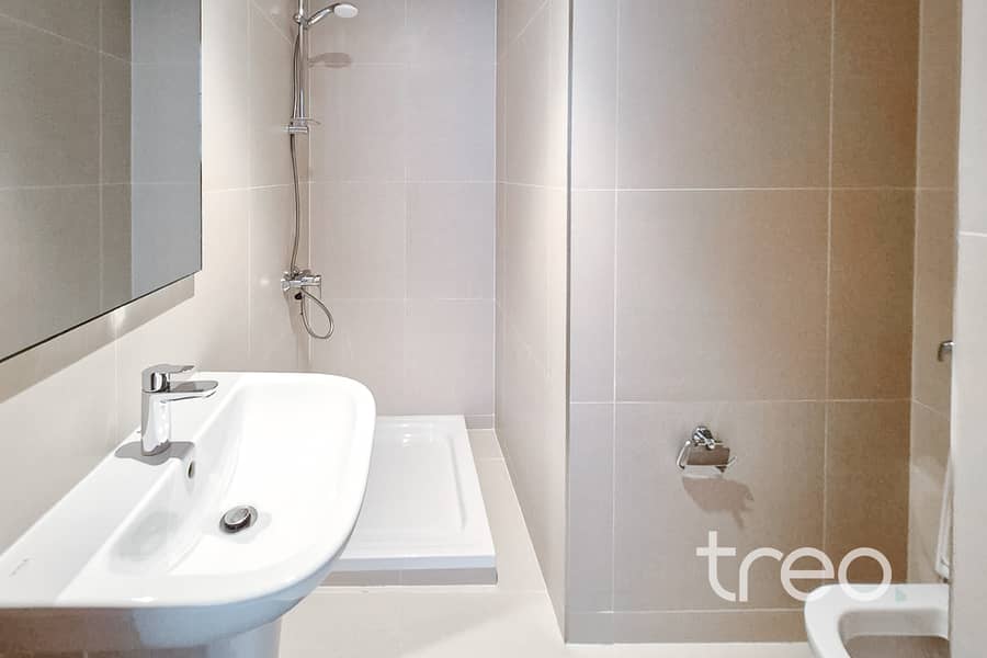 14 with watermark-11. jpg