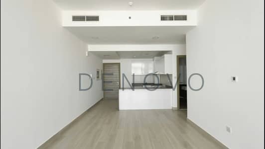 1 Camera Appartamento in affitto a Jumeirah Village Circle (JVC), Dubai - Appartamento a Jumeirah Village Circle (JVC),JVC District 15,Bloom Heights,Bloom Heights 2, 1 camera da letto, 64999 AED - 16825632 1 Camera Appartamento in affitto a Jumeirah Village Circle (JVC), Dubai - Appartamento a Jumeirah Village Circle (JVC),JVC District 15,Bloom Heights,Bloom Heights 2, 1 camera da letto, 64999 AED - 16825632