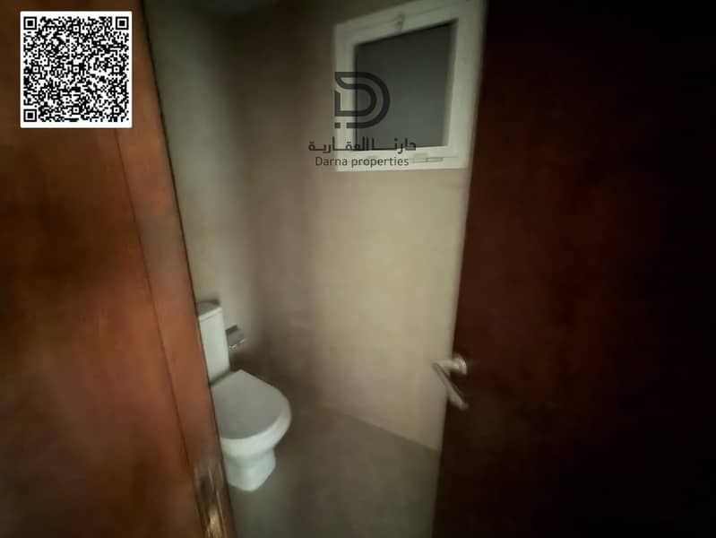 9 IMG_1103. jpeg