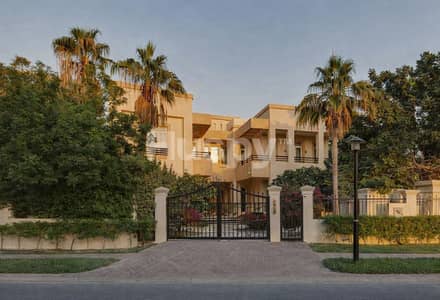 Plot zum Verkauf in Al Hudayriat Island, Abu Dhabi - Grundstück in Al Hudayriat Island，Wadeem, 3650000 AED - 16825645