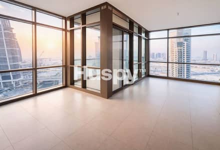 2 Schlafzimmer Wohnung zum Verkauf in Al Reem Island, Abu Dhabi - Wohnung in Al Reem Island,Canal Residence, 2 schlafzimmer, 3350000 AED - 16825647 2 Schlafzimmer Wohnung zum Verkauf in Al Reem Island, Abu Dhabi - Wohnung in Al Reem Island,Canal Residence, 2 schlafzimmer, 3350000 AED - 16825647