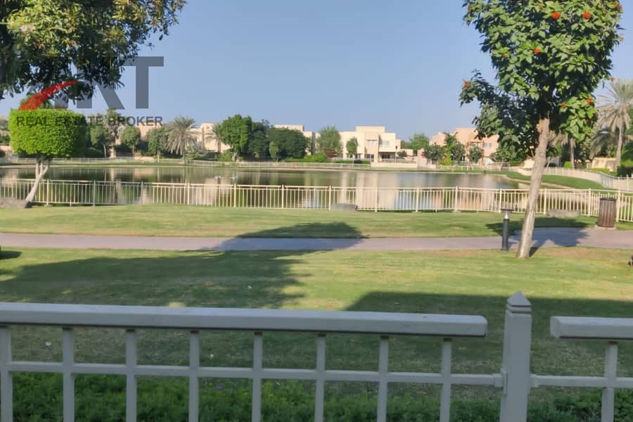 INVESTOR DEAL/FULL LAKE VIEW/RENTED TILL NOV 2026/ INVESTOR DEAL/FULL LAKE VIEW/RENTED TILL NOV 2026/