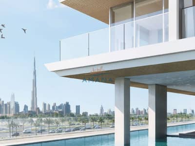 Estudio para en Venta en Dubai Healthcare City Phase 2, Dubai - Apartamento en Dubai Healthcare City Phase 2,Binghatti Ivory, 1050000 AED - 16825656 Estudio para en Venta en Dubai Healthcare City Phase 2, Dubai - Apartamento en Dubai Healthcare City Phase 2,Binghatti Ivory, 1050000 AED - 16825656