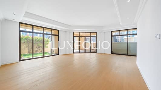 2 Schlafzimmer Wohnung zum Verkauf in Downtown Dubai, Dubai - Wohnung in Downtown Dubai,The Old Town Island,Attareen, 2 schlafzimmer, 5400000 AED - 16825659 2 Schlafzimmer Wohnung zum Verkauf in Downtown Dubai, Dubai - Wohnung in Downtown Dubai,The Old Town Island,Attareen, 2 schlafzimmer, 5400000 AED - 16825659