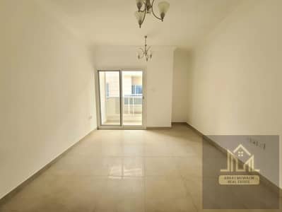 1 Bedroom Flat for Rent in Muwaileh, Sharjah - IMG_4305. jpg 1 Bedroom Flat for Rent in Muwaileh, Sharjah - IMG_4305. jpg