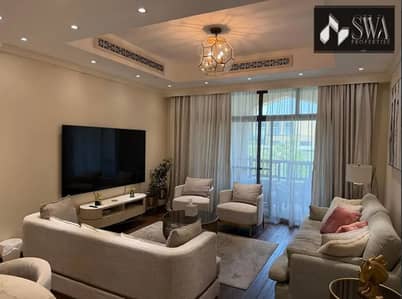 2 Slaapkamers Appartement te Huur in Downtown Dubai, Dubai - لقطة شاشة 2026-10-12 124617. png 2 Slaapkamers Appartement te Huur in Downtown Dubai, Dubai - لقطة شاشة 2026-10-12 124617. png