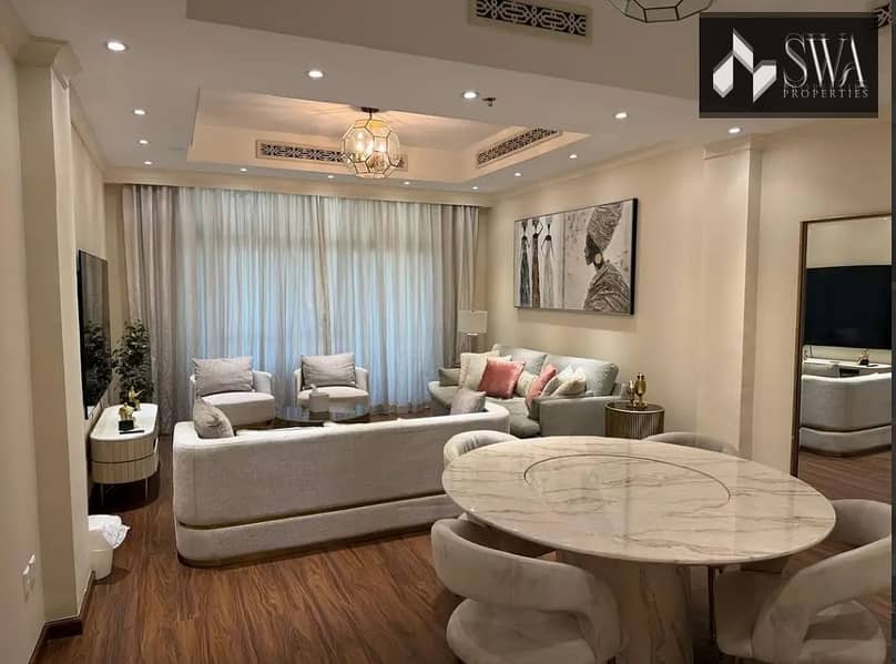 3 لقطة شاشة 2026-10-12 124718. png