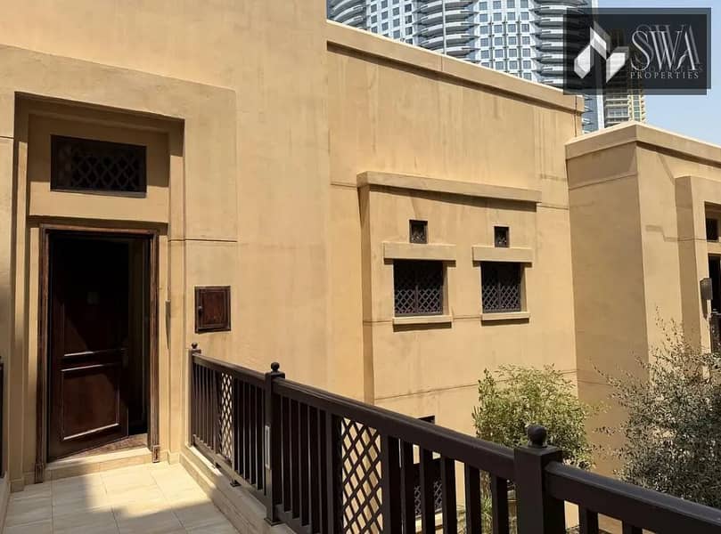 18 لقطة شاشة 2026-10-12 125428. png