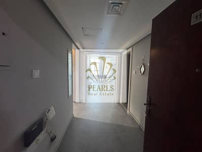 3 Camere Appartamento in affitto a Al Rashidiya, Ajman - WhatsApp Image 2026-10-12 at 12.52. 08 (1). jpeg 3 Camere Appartamento in affitto a Al Rashidiya, Ajman - WhatsApp Image 2026-10-12 at 12.52. 08 (1). jpeg