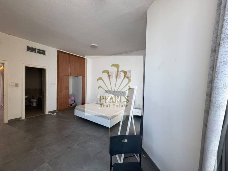 14 WhatsApp Image 2026-10-12 at 12.52. 21. jpeg