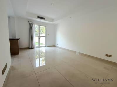 2 Camere Villa in affitto a The Springs, Dubai - Villa a The Springs,The Springs 2, 2 camere da letto, 225000 AED - 16825672 2 Camere Villa in affitto a The Springs, Dubai - Villa a The Springs,The Springs 2, 2 camere da letto, 225000 AED - 16825672