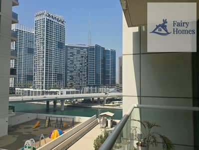 1 Bedroom Flat for Rent in Business Bay, Dubai - WhatsApp Image 2026-10-12 at 14.06. 33 (2). jpeg 1 Bedroom Flat for Rent in Business Bay, Dubai - WhatsApp Image 2026-10-12 at 14.06. 33 (2). jpeg