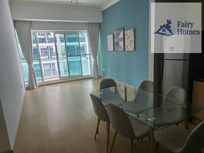 1 Bedroom Flat for Rent in Business Bay, Dubai - WhatsApp Image 2026-10-12 at 14.06. 31. jpeg