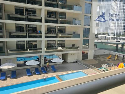 1 Bedroom Flat for Rent in Business Bay, Dubai - WhatsApp Image 2026-10-12 at 14.06. 33 (1). jpeg 1 Bedroom Flat for Rent in Business Bay, Dubai - WhatsApp Image 2026-10-12 at 14.06. 33 (1). jpeg