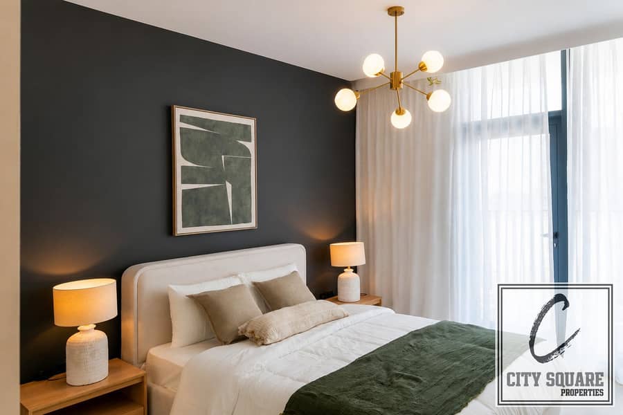 15 City Square Show Apt -21. jpg