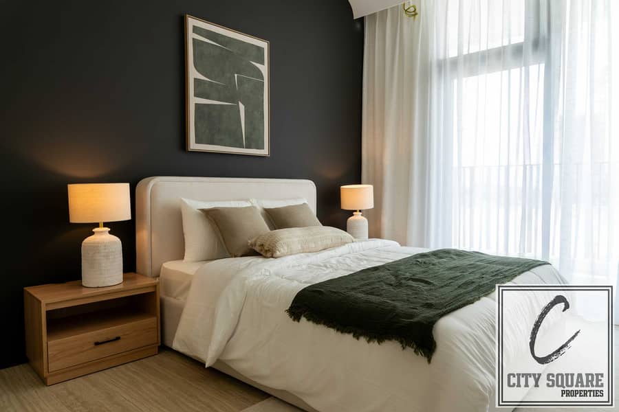 16 City Square Show Apt -47. jpg