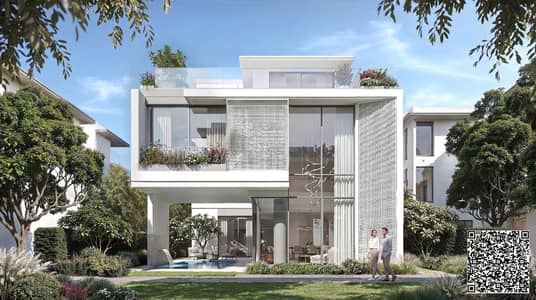 3 habitaciones Townhouse para en Venta en Umm Fanain, Sharjah - WhatsApp Image 2026-10-11 at 17.42. 13 (7). jpeg