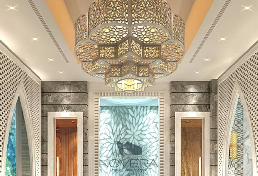 23 original (1). jpg