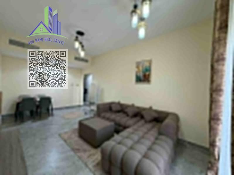 7 WhatsApp Image 2026-10-12 at 11.44. 34 AM. jpeg