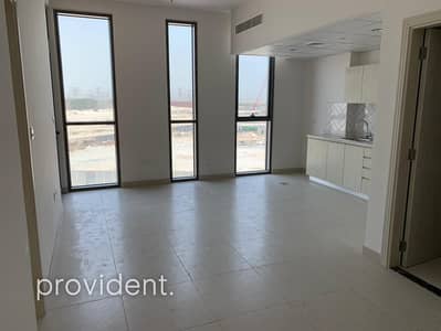 Appartement de 1 chambre à à louer à Dubai Production City (IMPZ), Dubai - Appartement à Dubai Production City (IMPZ),Midtown,Afnan District,Afnan 1, 1 chambre, 65000 AED - 16825707 Appartement de 1 chambre à à louer à Dubai Production City (IMPZ), Dubai - Appartement à Dubai Production City (IMPZ),Midtown,Afnan District,Afnan 1, 1 chambre, 65000 AED - 16825707