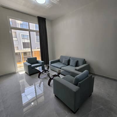 Appartement de 2 chambres à à louer à Al Rashidiya, Ajman - WhatsApp Image 2026-07-19 at 2.15. 10 PM (1). jpeg Appartement de 2 chambres à à louer à Al Rashidiya, Ajman - WhatsApp Image 2026-07-19 at 2.15. 10 PM (1). jpeg