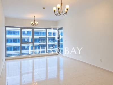 2 Bedroom Apartment for Sale in Dubai Land Residence Complex (DLRC), Dubai - Bright & Spacious 2BR with great Layout