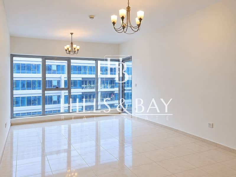 Bright & Spacious 2BR with great Layout Bright & Spacious 2BR with great Layout