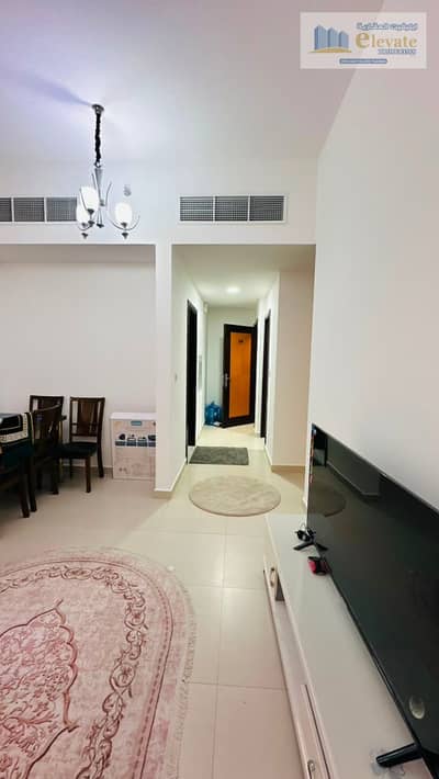 1 Bedroom Apartment for Rent in Al Yasmeen, Ajman - WhatsApp Image 2026-10-12 at 2.50. 31 AM (1). jpeg