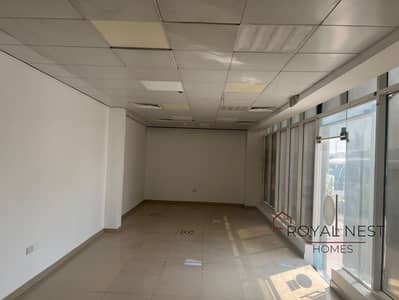 محل تجاري  للايجار في القصيص، دبي - WhatsApp Image 2026-10-12 at 10.22. 00 AM (1). jpeg