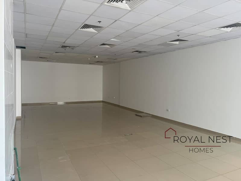 2 WhatsApp Image 2026-10-12 at 10.22. 01 AM (1). jpeg
