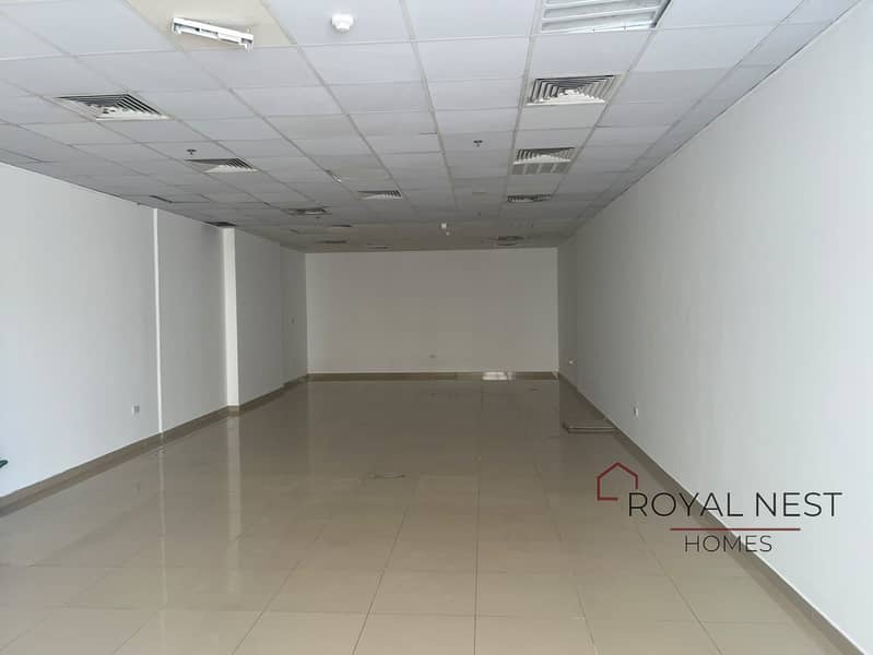 5 WhatsApp Image 2026-10-12 at 10.22. 02 AM. jpeg