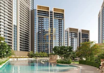 1 Slaapkamer Appartement te Koop in Motor City, Dubai - WhatsApp Image 2026-10-12 at 12.05. 04 PM (3). jpeg 1 Slaapkamer Appartement te Koop in Motor City, Dubai - WhatsApp Image 2026-10-12 at 12.05. 04 PM (3). jpeg