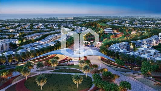 Plot in vendita a Al Bataeh, Sharjah - WhatsApp Image 2026-09-01 at 12.30. 30 PM. jpeg Plot in vendita a Al Bataeh, Sharjah - WhatsApp Image 2026-09-01 at 12.30. 30 PM. jpeg