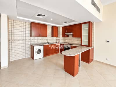 1 Slaapkamer Appartement te Huur in Motor City, Dubai - Appartement in Motor City,Uptown Motor City,New Bridge Hill,New Bridge Hill 3, 1 slaapkamer, 70000 AED - 16825747 1 Slaapkamer Appartement te Huur in Motor City, Dubai - Appartement in Motor City,Uptown Motor City,New Bridge Hill,New Bridge Hill 3, 1 slaapkamer, 70000 AED - 16825747