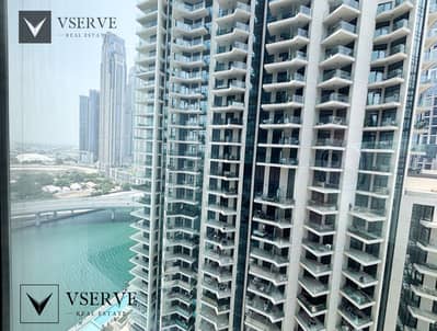 Office te Huur in Business Bay, Dubai - Kantoor in Business Bay,Al Manara Tower, 180000 AED - 16825753 Office te Huur in Business Bay, Dubai - Kantoor in Business Bay,Al Manara Tower, 180000 AED - 16825753
