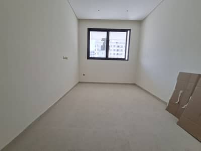 Office for Rent in Aljada, Sharjah - 42022. jpg Office for Rent in Aljada, Sharjah - 42022. jpg