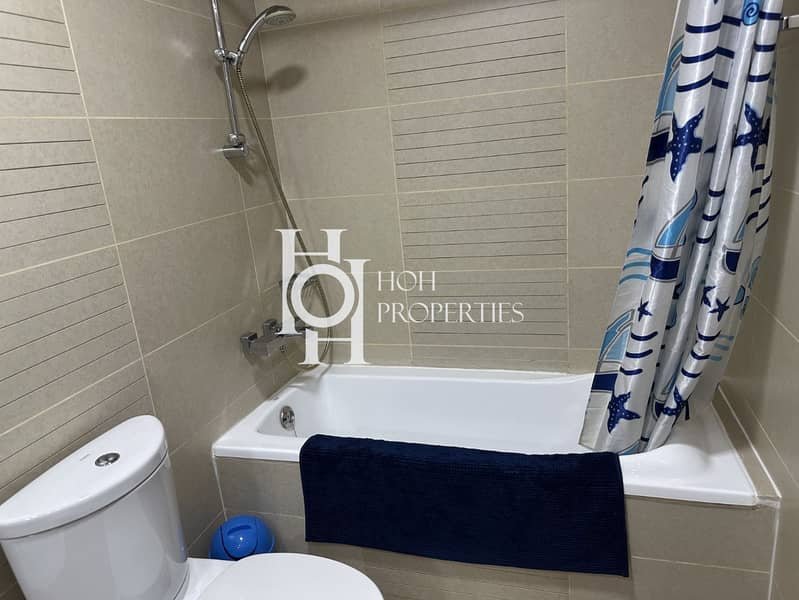 5 WhatsApp Image 2026-10-12 at 14.18. 38. jpeg