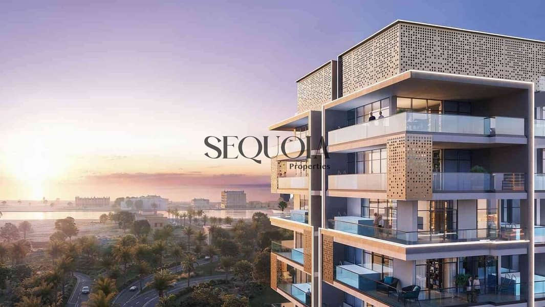 ocean-crest-by-sd-dubai-islands-samana-developers-1760437963-002-cgi. jpg ocean-crest-by-sd-dubai-islands-samana-developers-1760437963-002-cgi. jpg