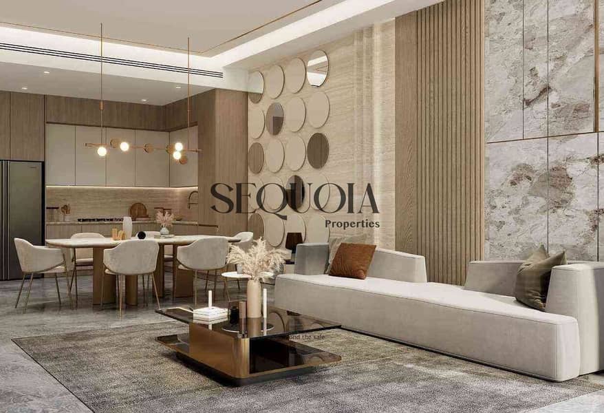 2 ocean-crest-by-sd-dubai-islands-samana-developers-1760437963-004-cgi. jpg
