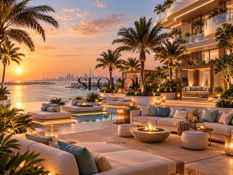 6 10_Outdoor_Lounge. png