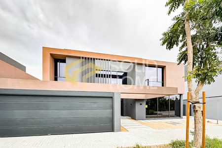 5 Schlafzimmer Villa zum Verkauf in Tilal City, Sharjah - Villa in Tilal City,Masaar,Saro, 5 schlafzimmer, 6500000 AED - 16825765 5 Schlafzimmer Villa zum Verkauf in Tilal City, Sharjah - Villa in Tilal City,Masaar,Saro, 5 schlafzimmer, 6500000 AED - 16825765