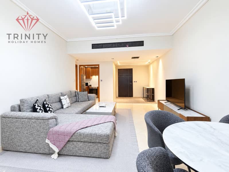 Modern Minimalist Open-Plan Living Space. png Modern Minimalist Open-Plan Living Space. png