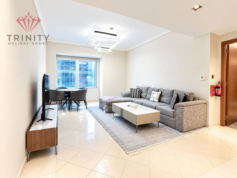 3 Bright Modern Living Room with Urban View. png