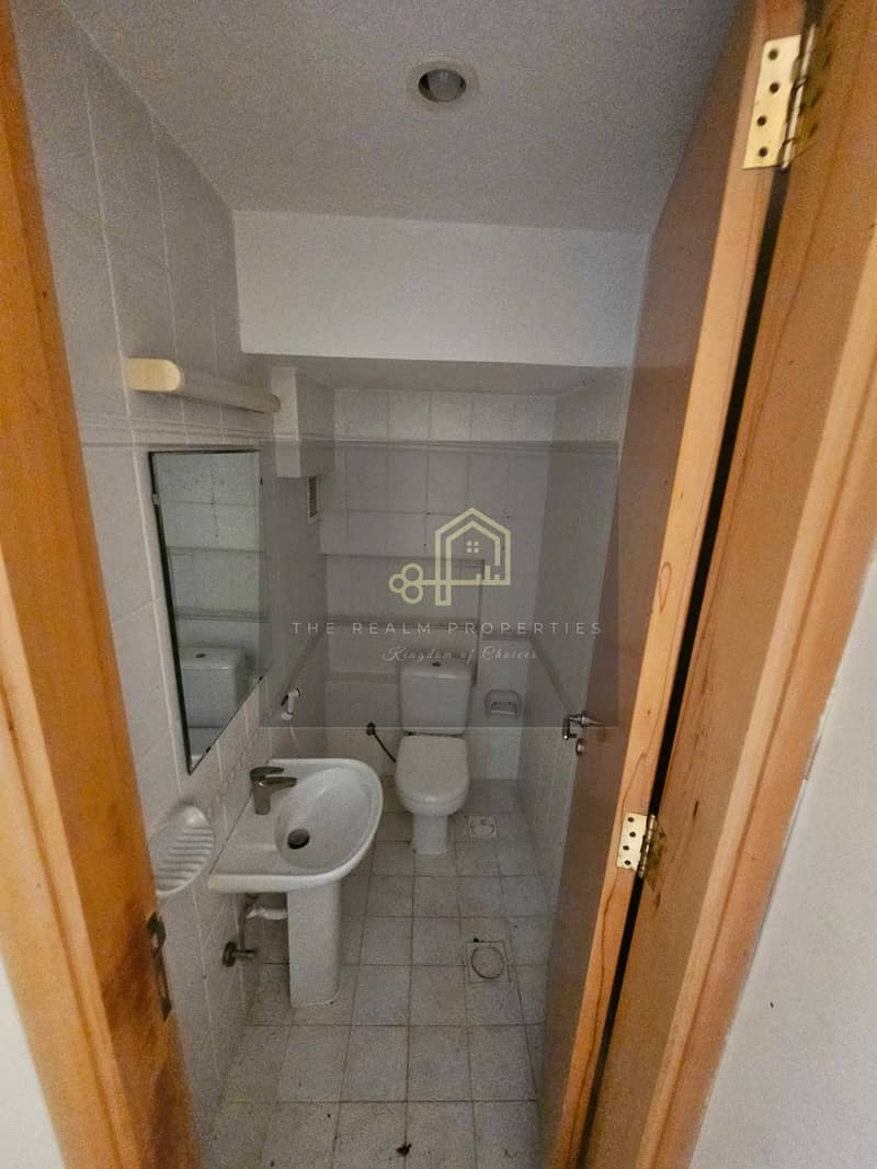 6 1001420451. jpg