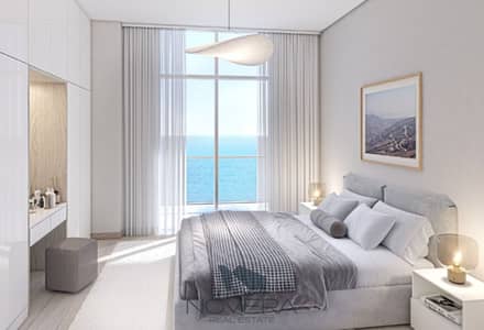 4 Camere Appartamento in vendita a Al Mamzar, Sharjah - original (7). jpg