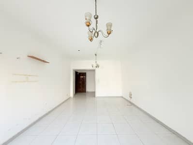 2 Slaapkamers Appartement te Huur in Al Majaz, Sharjah - 1000217673. jpg