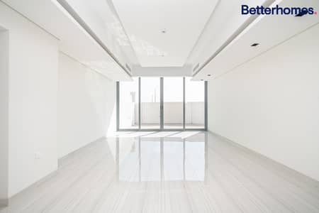 3 Bedroom Townhouse for Rent in Wasl Gate, Dubai - Image 0
